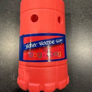 BOGG BAG Boozie Slim Holder.